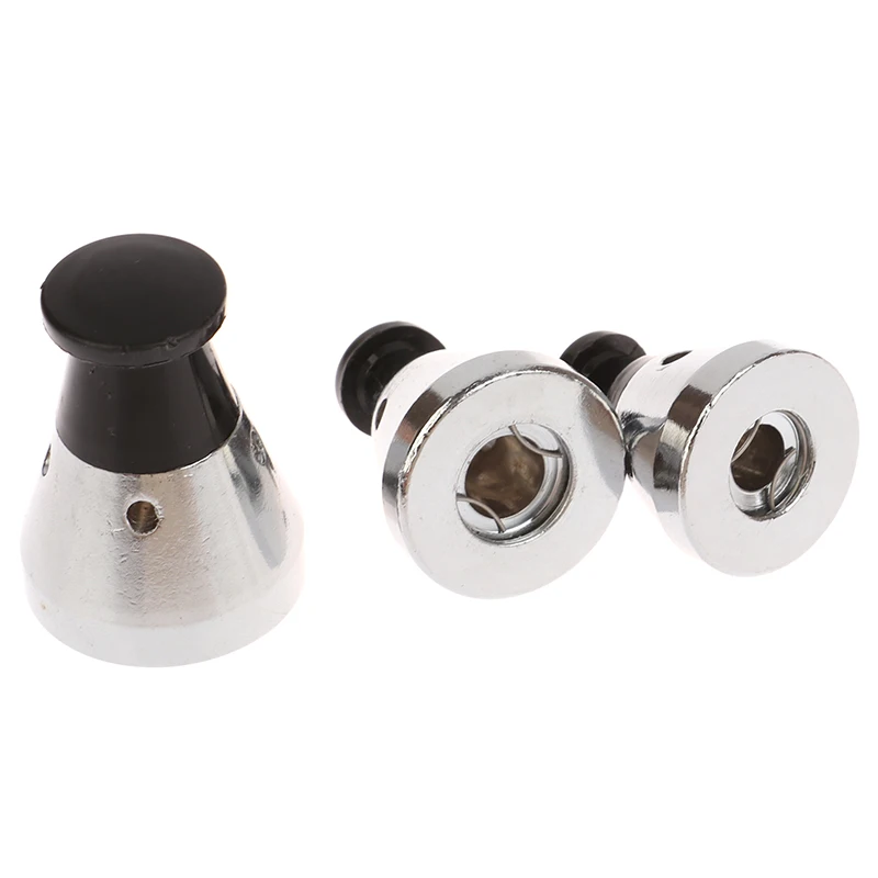 Explosion-Proof Pot Pressure Cooker Accessories Valve Pressure Limiting Valve Exhaust Valve Relief Pressure Valve Safety Valve thumbnail 5