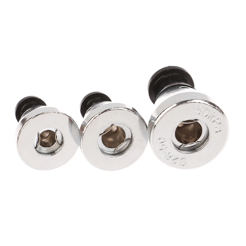 Explosion-Proof Pot Pressure Cooker Accessories Valve Pressure Limiting Valve Exhaust Valve Relief Pressure Valve Safety Valve thumbnail 3
