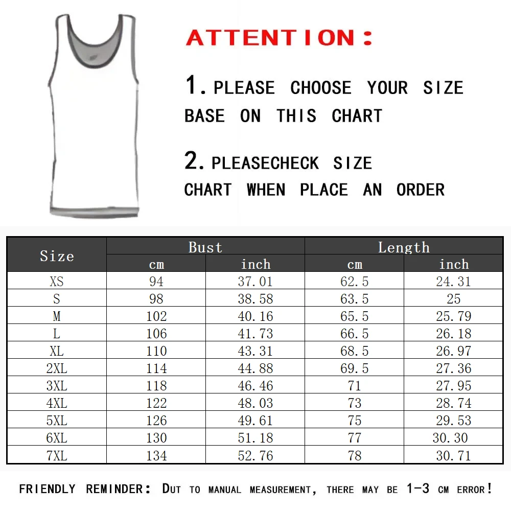 3D Skull Print Round Neck Summer Adult Men's Vest Clothing Basketball Sleeveless Outdoor Sports Gym Breathable Sleeveless Vest thumbnail 6