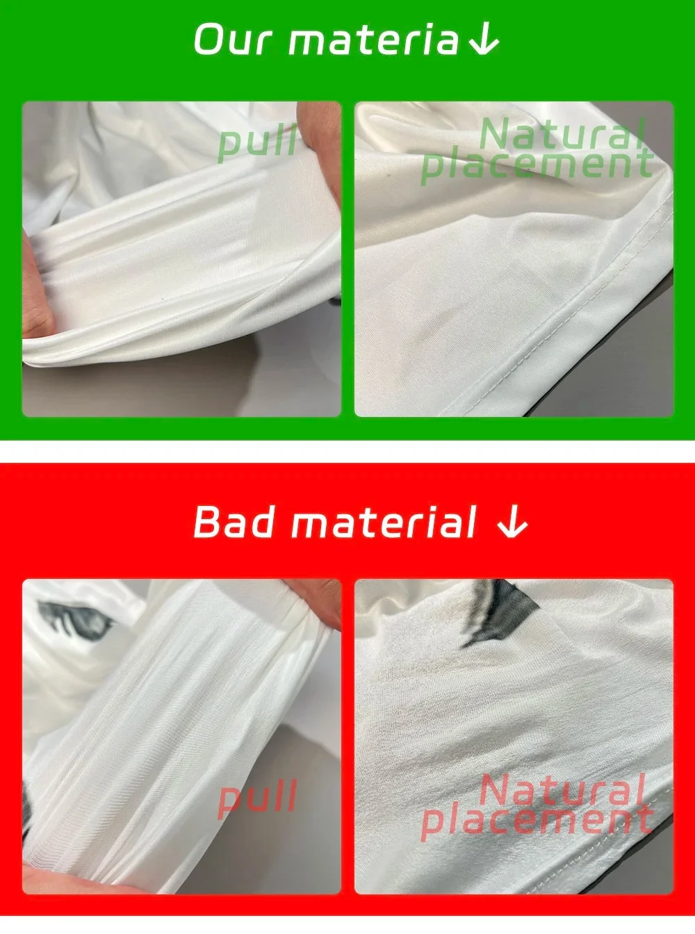 3D Skull Print Round Neck Summer Adult Men's Vest Clothing Basketball Sleeveless Outdoor Sports Gym Breathable Sleeveless Vest thumbnail 5