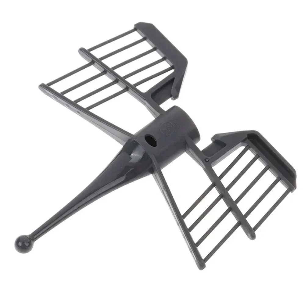 For Thermomix TM31 TM5 TM6 Butterfly Stirring Stick Cooking Machine Blending Bar Juicer Spatula Whisk Rod Kitchen Accessories thumbnail 5