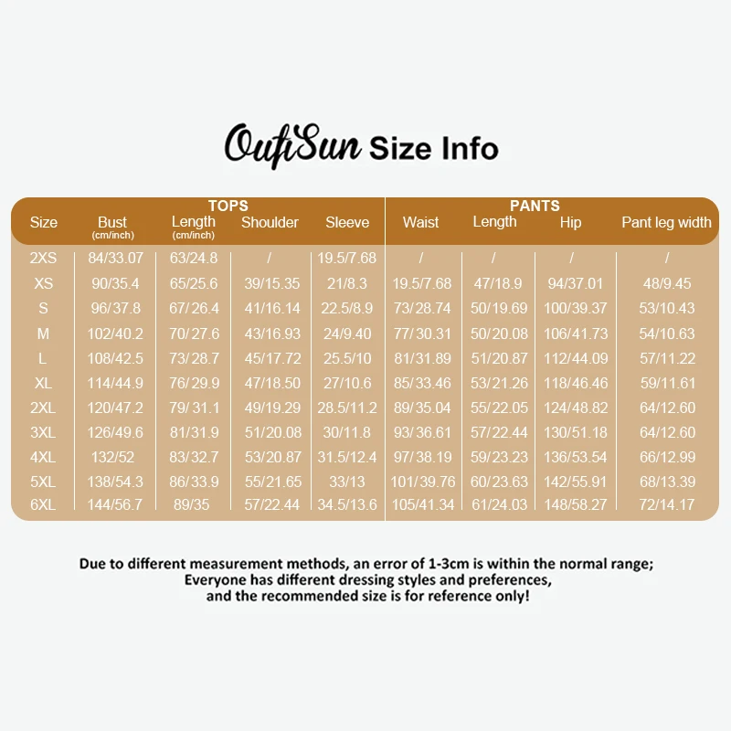 2024 Fun Bear Harajuku T-Shirt Men's Summer Loose Daily Couple Suit Outdoor Street Short Sleeve Shorts Two Piece Men Summer Suit thumbnail 6