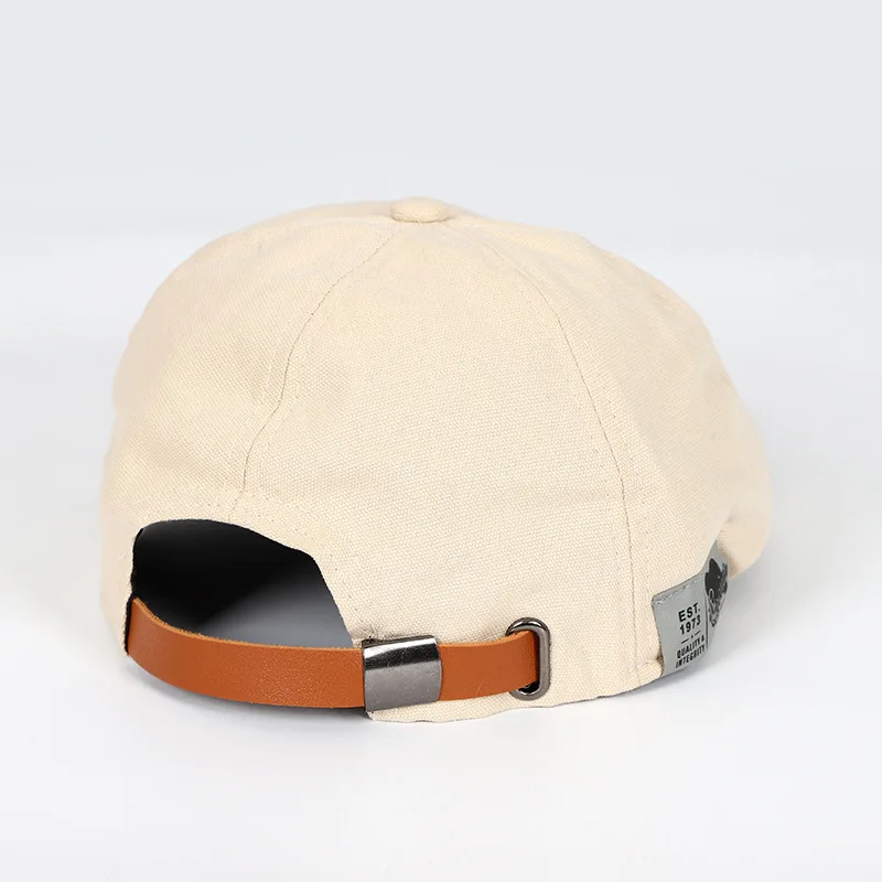 Cotton Peaky Blinders Caps For Men Hats Berets British Western Style Ivy Cap Classic Winter Woman Vintage Linen Beret thumbnail 4