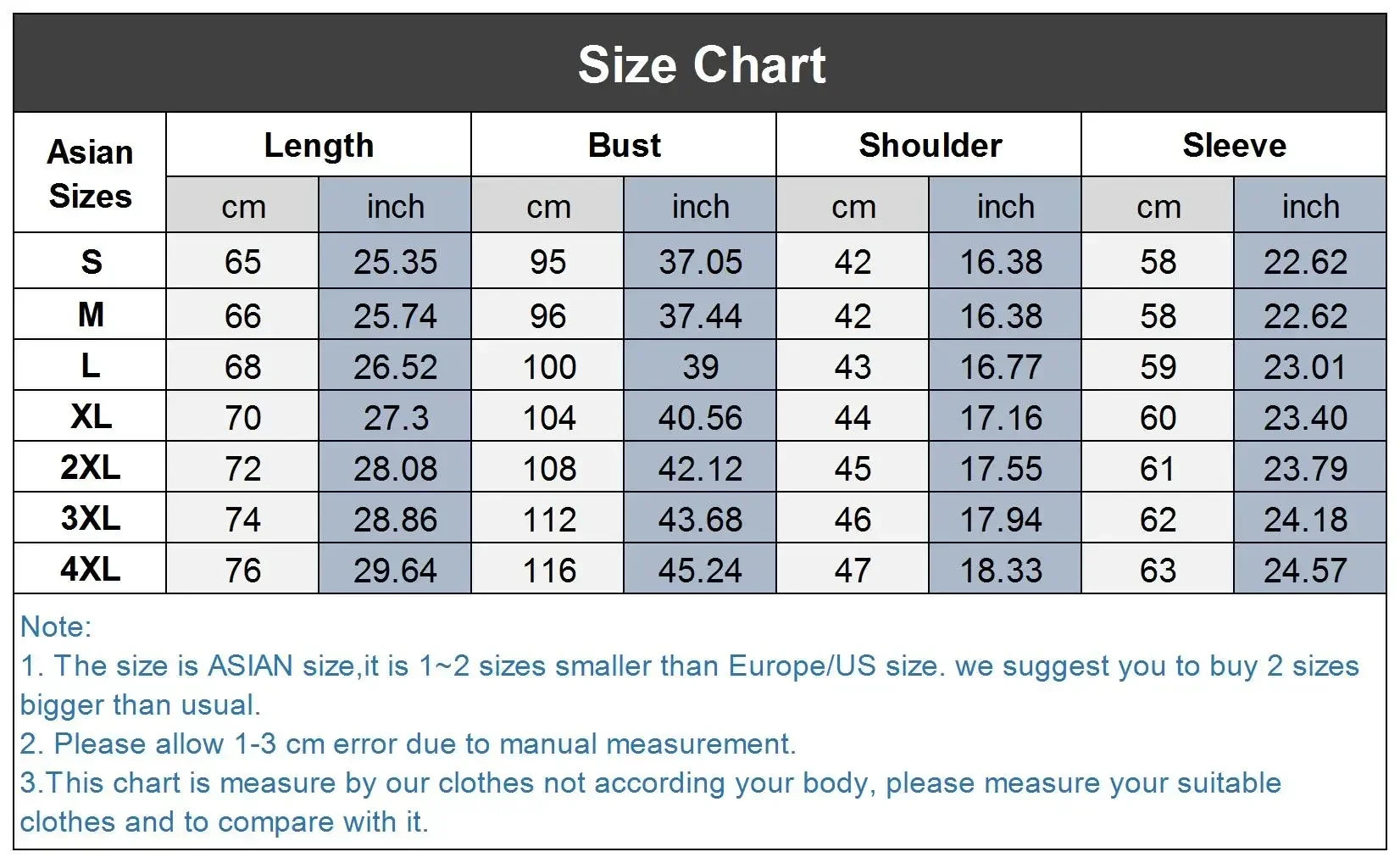 Spring Autumn 100% Pure Merino Wool Pullover Sweater Men O-neck Long-sleeve Cashmere Knitwear Female Clothing Grace thumbnail 2