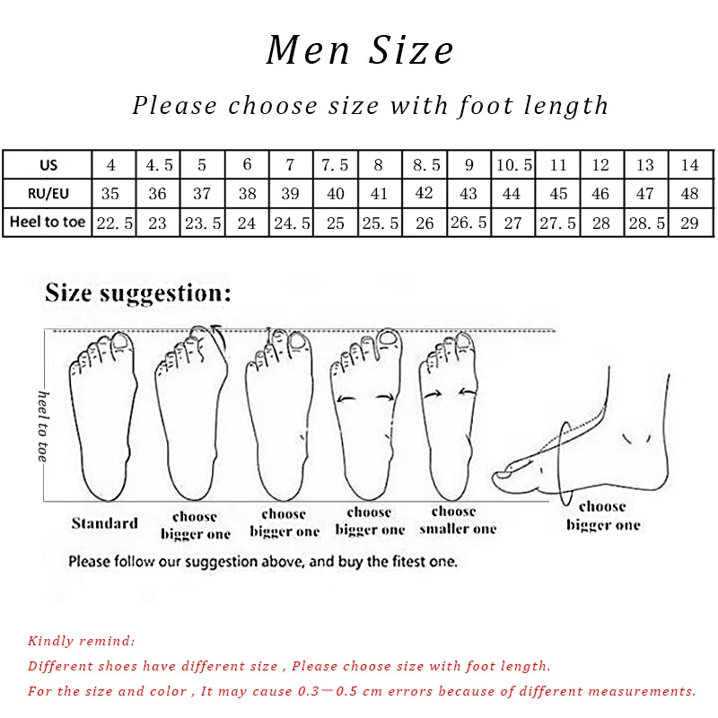 Men Boots Keep Warm Winter Shoes For Men Ankle Boots Fur Shoes Botas Hombre Couple Snow Boots Winter Casual Shoes Booties Men thumbnail 6