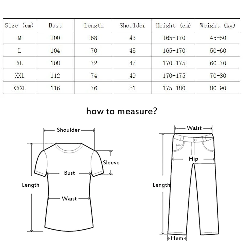 Mens Sleeveless Hooded Tank Tops Summer Gym Bodybuilding Fitness Sport Workout Singlet Solid Color Sports Vest thumbnail 6