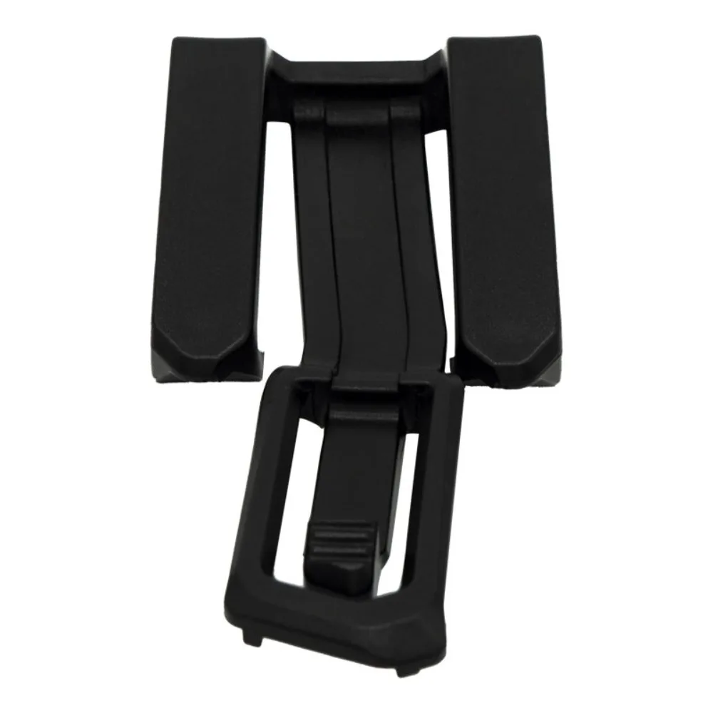Tactical Portable Concealment G-9 Gun Inner Belt Holster Suitable for G17, 19, 22, 23 Hunting Accessories Magazine thumbnail 6