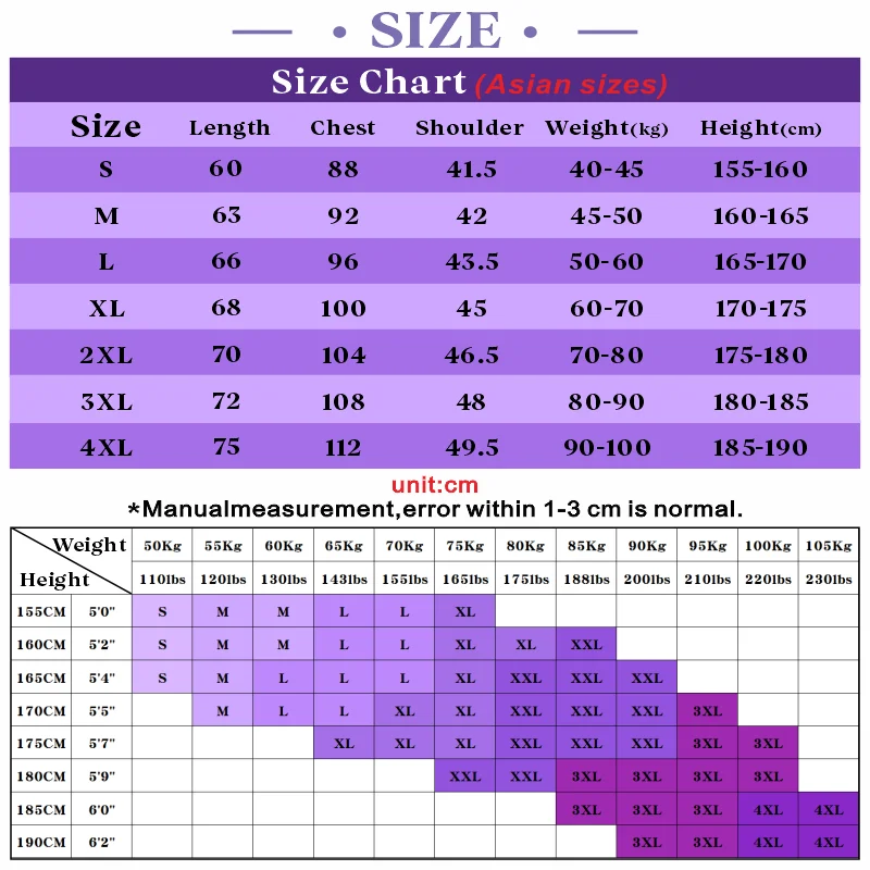 Casual Sports Quick-drying Lapel Short-sleeved POLO Shirt Cycling Suit Fitness Suit For Men thumbnail 2
