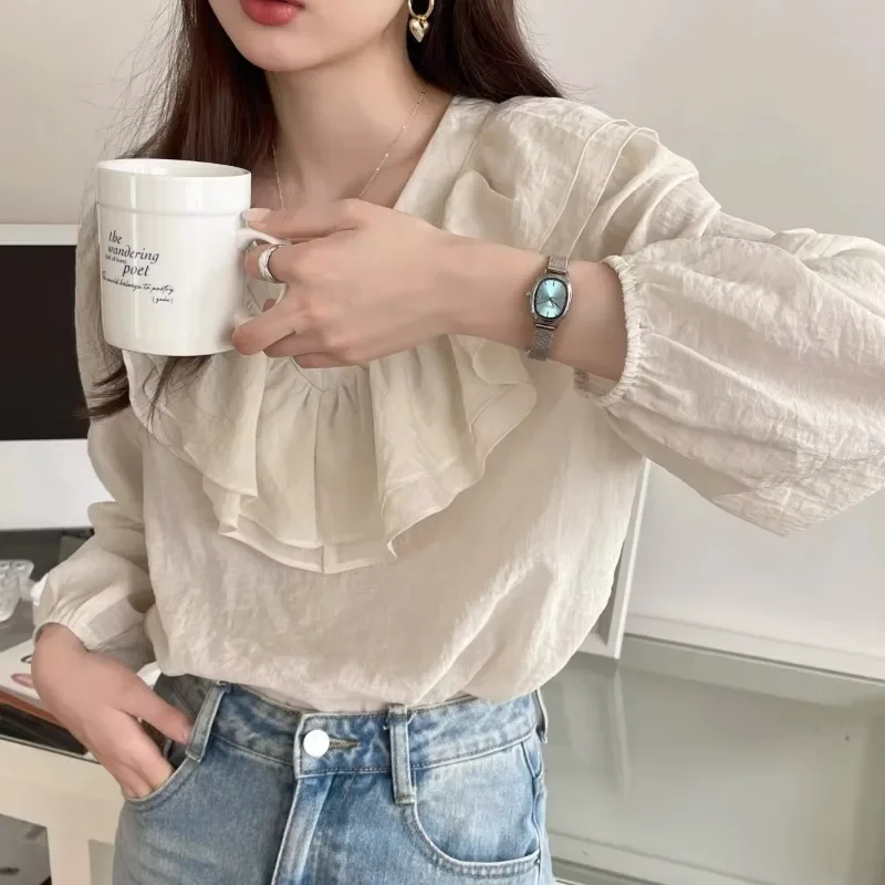 Small Oval Dial Green Watch Simple Stainless Steel Ladies Wristwatches Brand Women Luxury Gift Quartz Watch Dropshipping thumbnail 2