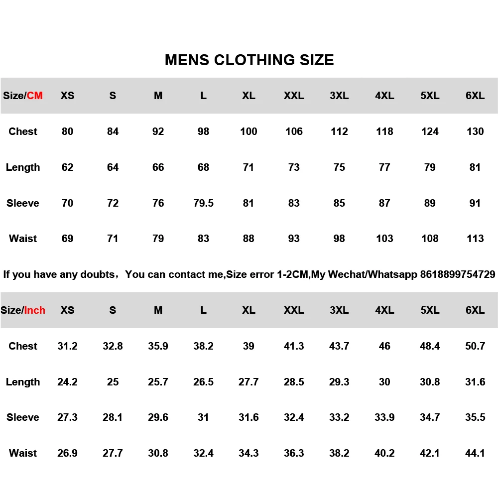 Diving T-Shirts Tight Rash Guard Surfing Hoodies Fitness Wear Swimming Men Lycra Swimwear Summer UV Hood Beach Floatsuit Tops thumbnail 2