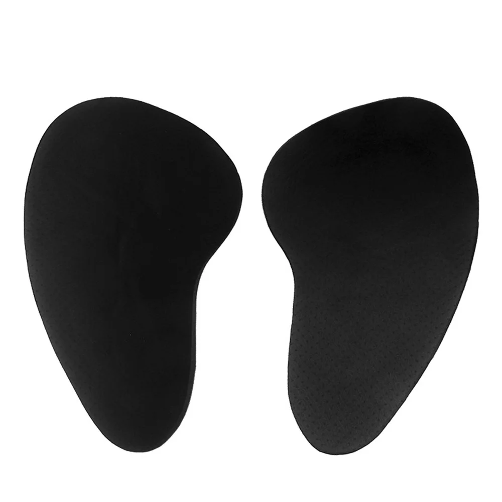 Skin Buttocks Enhancers Inserts Sponge Pad Crossdressing Hip Pads Shapewear Foam Pad Postpartum Body Sculpting Pants Inserts thumbnail 3