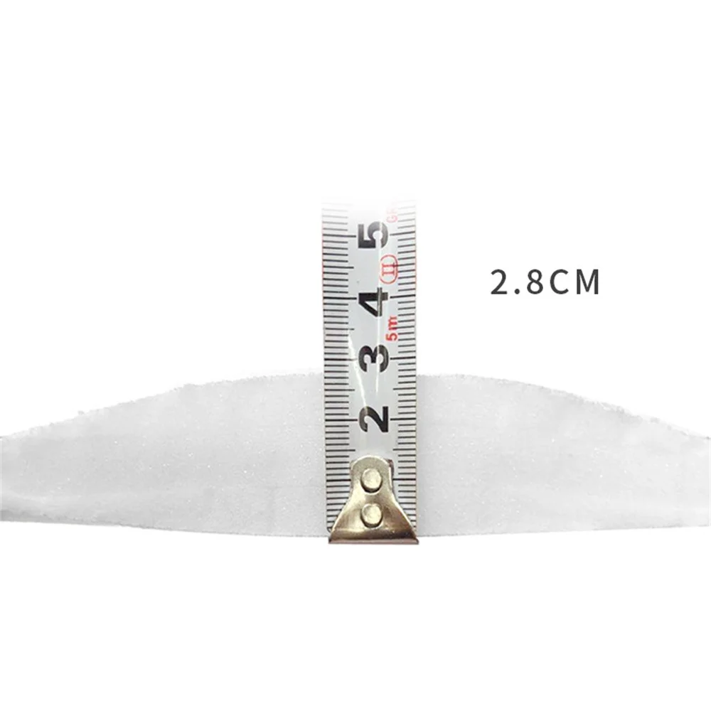 Skin Buttocks Enhancers Inserts Sponge Pad Crossdressing Hip Pads Shapewear Foam Pad Postpartum Body Sculpting Pants Inserts thumbnail 2