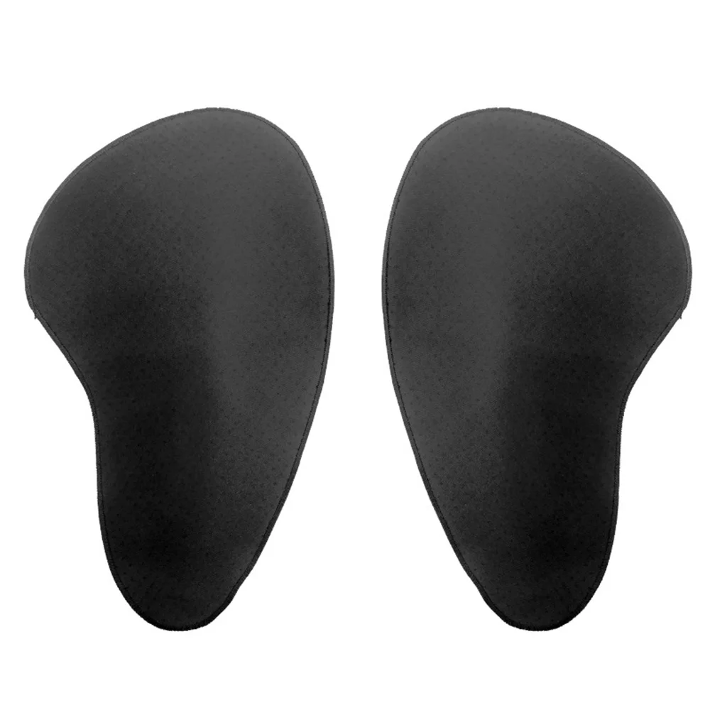 Skin Buttocks Enhancers Inserts Sponge Pad Crossdressing Hip Pads Shapewear Foam Pad Postpartum Body Sculpting Pants Inserts thumbnail 4