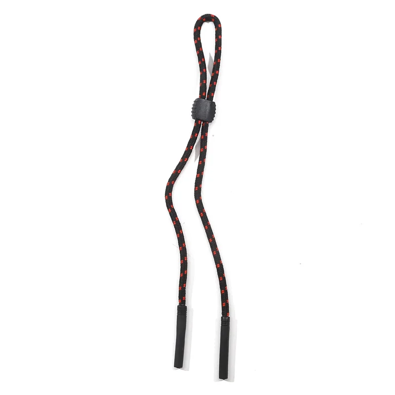 Eyeglass Holder Strap Sunglasses Straps Cords For Men Women Kids Eyeglass Holders Around Neck Eyewear String Lanyard Retainer thumbnail 5