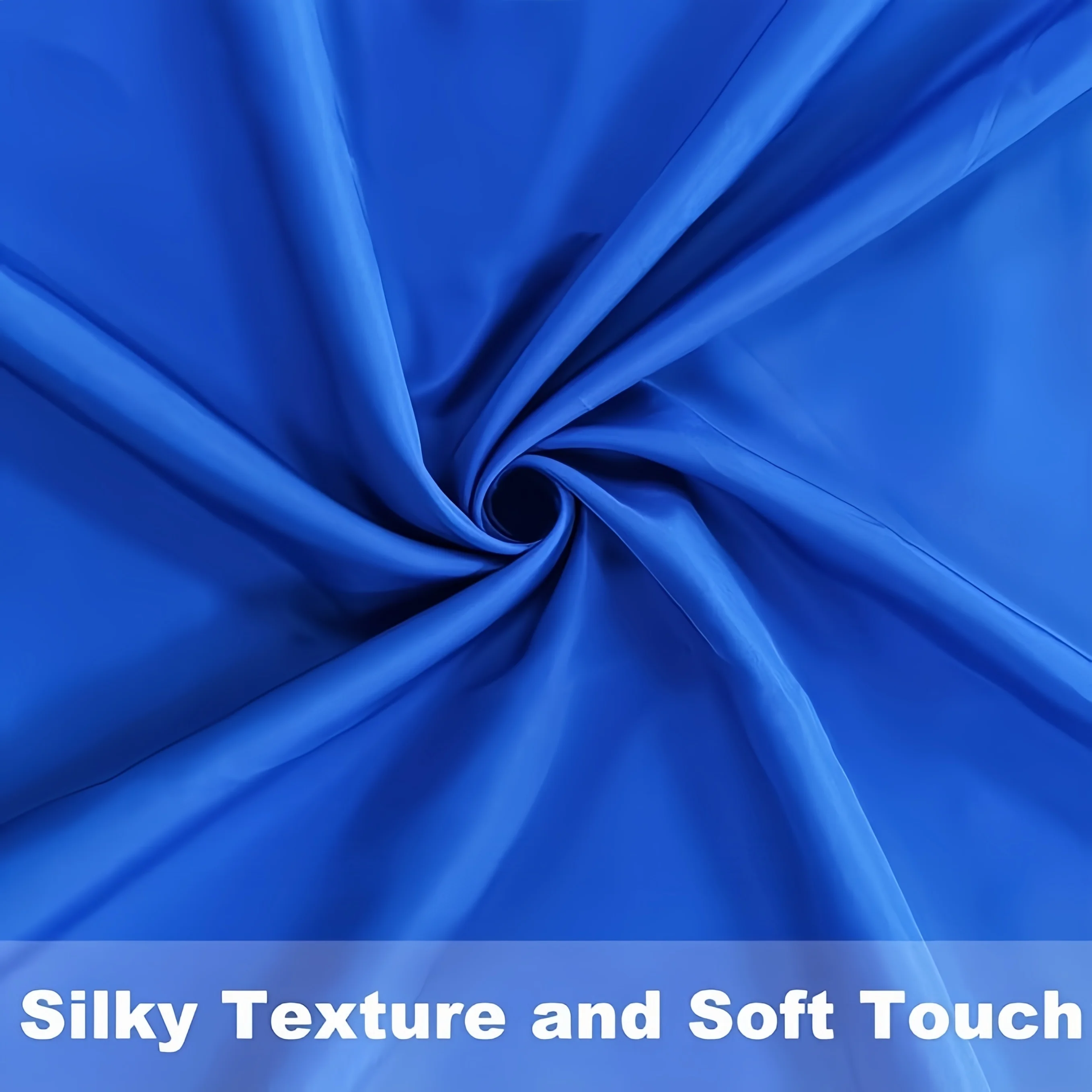Quick-Dry Waterproof Beach Blanket - Sandproof - Perfect For Outdoor Picnics, Camping, Hiking & Travel - Includes Carry Bag thumbnail 2