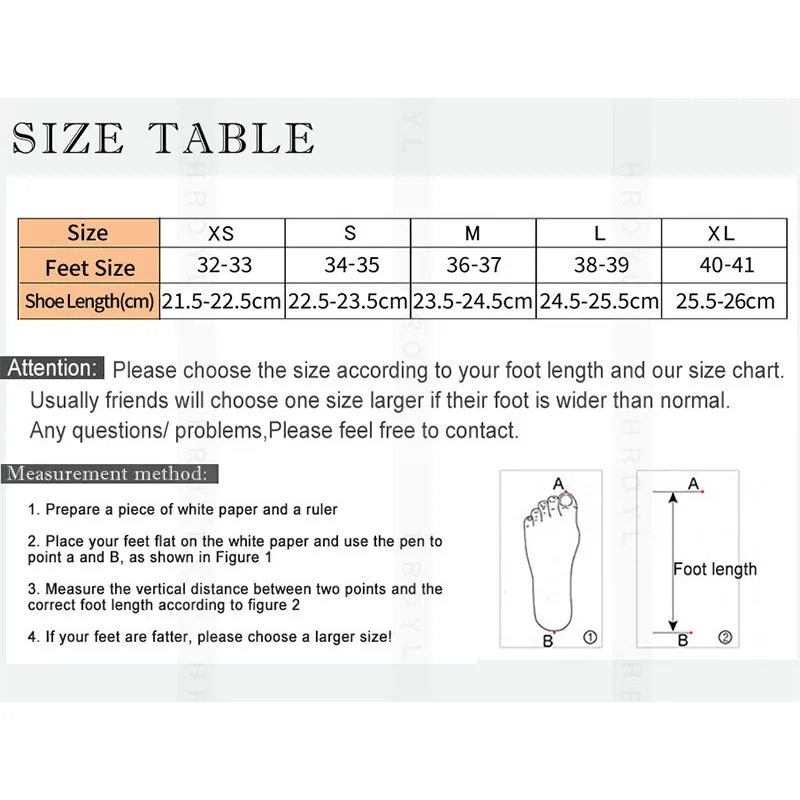 Girls Rhythmic Gymnastics Shoes Women Adult Children Half Sole Jazz Ballet Dance Shoes Half Toe Shoes Woman Belly Dancing Shoes thumbnail 2