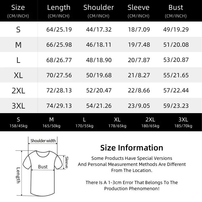 Suz Dl1000 Dl 650 V Strom Vstrom Adventure Motorcycle Motorrad Fans T-Shirt Fashion Unisex Tee Casual High Detail T Shirt thumbnail 3