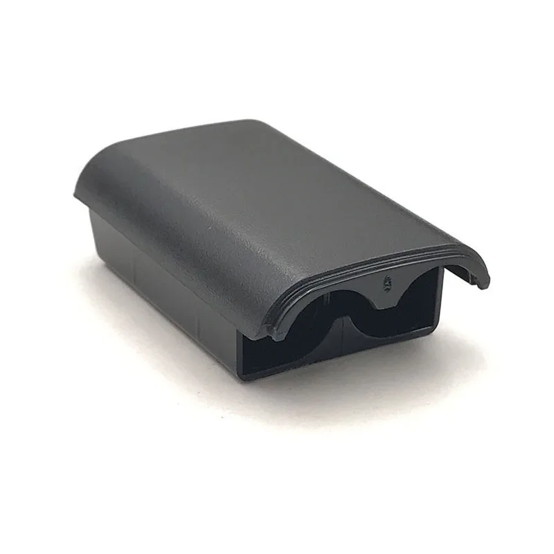 For Xbox 360 Wireless Controller Battery Case Cover Replacement for Xbox360 Gamepad Joystick AA Battery Back Cover Accessories thumbnail 5