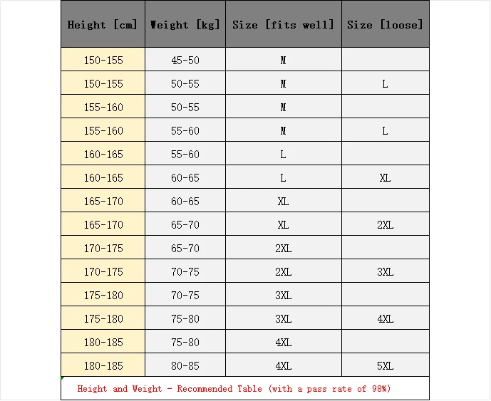 Korean Men's Leather Jacket 2024 Thick with Plush Business Casual Lapel Leather Coat Black Men's Autumn/winter Brand Clothing thumbnail 6
