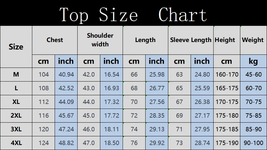 Skin Coats Men Ultra Light UV Sun Protection Big Size Hooded Windbreaker Jacket Men's Striped Casual Outwear Motorcycle Jackets thumbnail 6