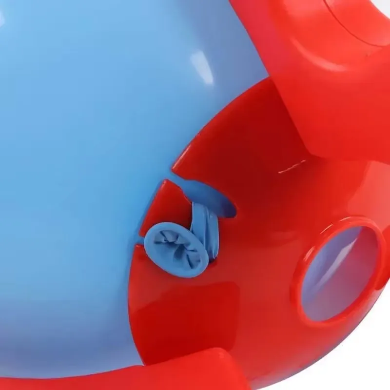 Kids Balloon Popping Game Exploding Balloons Games Party Games Toy Social Board Games Sticks For Family Fun Stick Game thumbnail 6