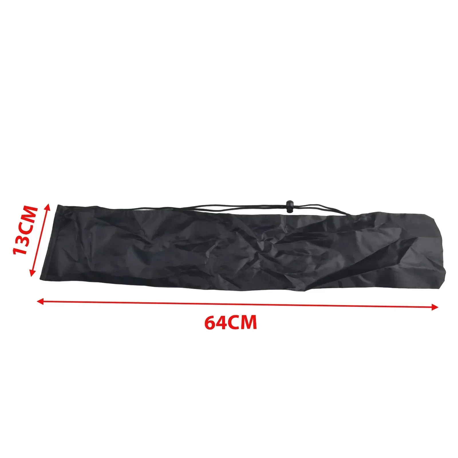 39/49/64/73cm Drawstring Toting Bag Handbag For Mic Light Tripod Stand Umbrella Tripod Storage Bag Photo Studio Kits thumbnail 3