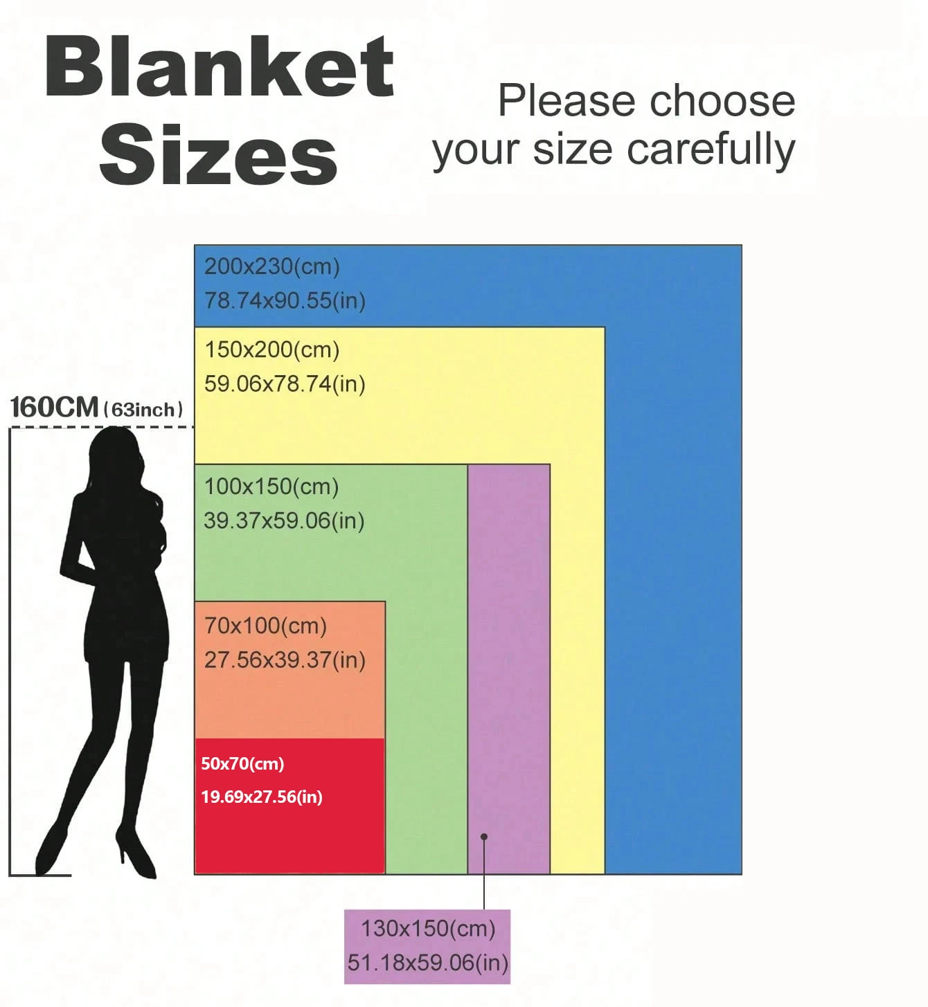 1pc Coral Fleece Blanket Simple Grey Blanket Soft Warm Throw Blanket Nap Blanket for Sofa Bed Camping Trip Office Pet Dog thumbnail 2
