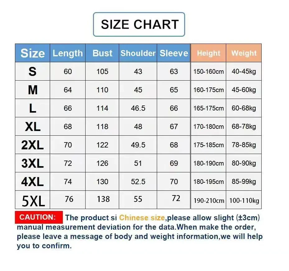 Multicoloured Flame Print Men's Turn-down Collar Button Shirt Casual Long Sleeve Shirt Fashion Streetwear Trend Tops Men Clothes thumbnail 6