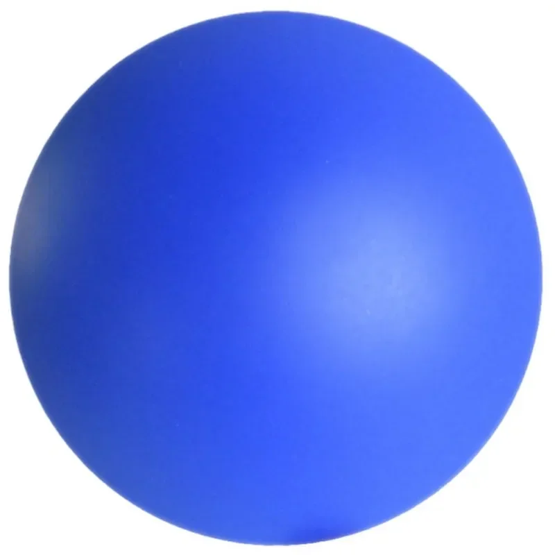 Grip Ball Hand Rehabilitation Trainer Finger Trainer Hand Grip Ball Pressure Ball Rehabilitation Training Equipment thumbnail 5