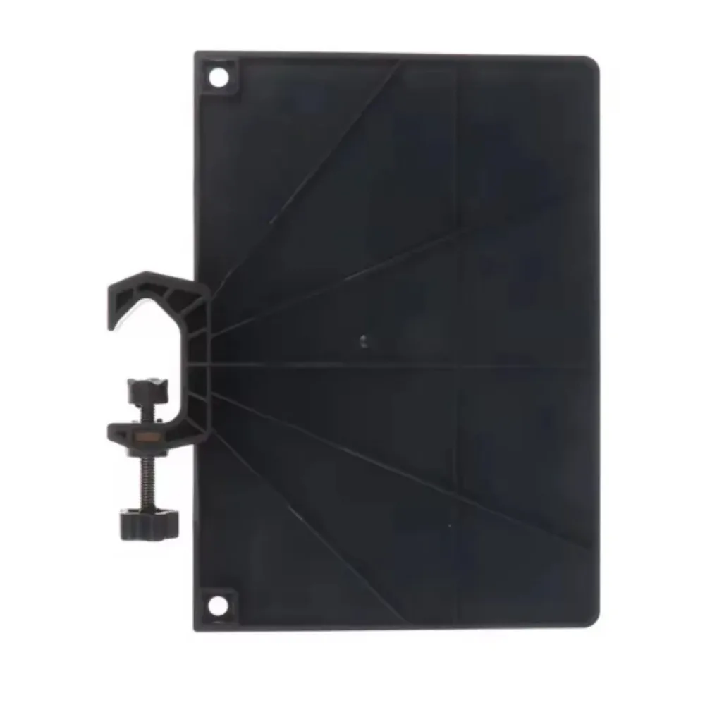 2026 Hair Tray For Use With Tripod Wig To Use Hair Wig Tools Place Crochet Hair Clip Scissors Comb Card Tray thumbnail 4