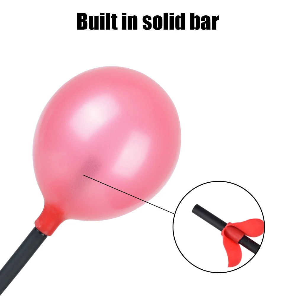 Inflatable Pump Sex Toys For Adult Games Women Vaginal Expander Anal Plug Men Butt Dilator Female Masturbator Erotic Bondage Set thumbnail 3