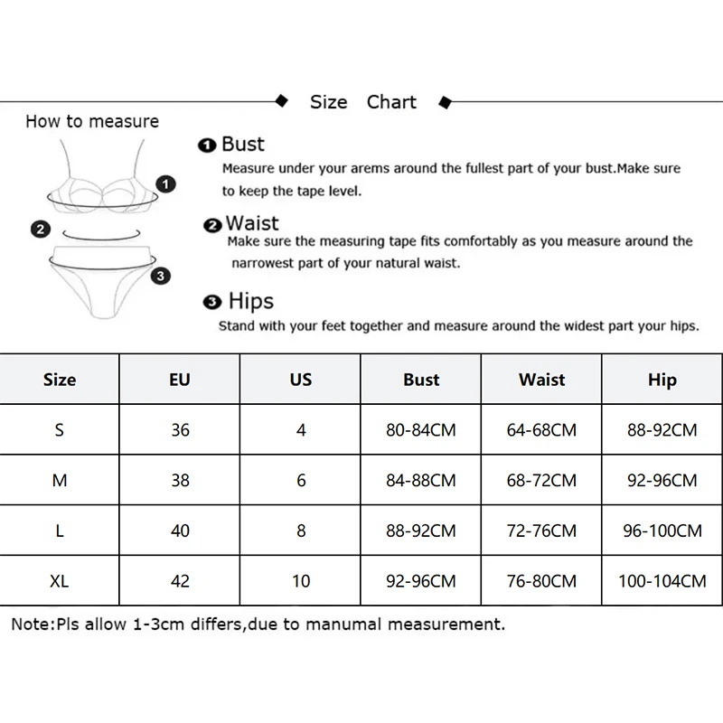 Lace Front Closure Sleepwear Women Sexy Lingerie Dress Porno Suit Babydoll Transparent Mesh Nightdress Erotic Clothing thumbnail 6