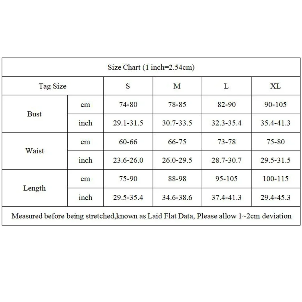 Women Thong Bikini Set Side Tie Sexy Swimsuit Bandage Style Brazilian Swimwear Bikini 2022 Woman Solid Color Beach Swimwear thumbnail 6