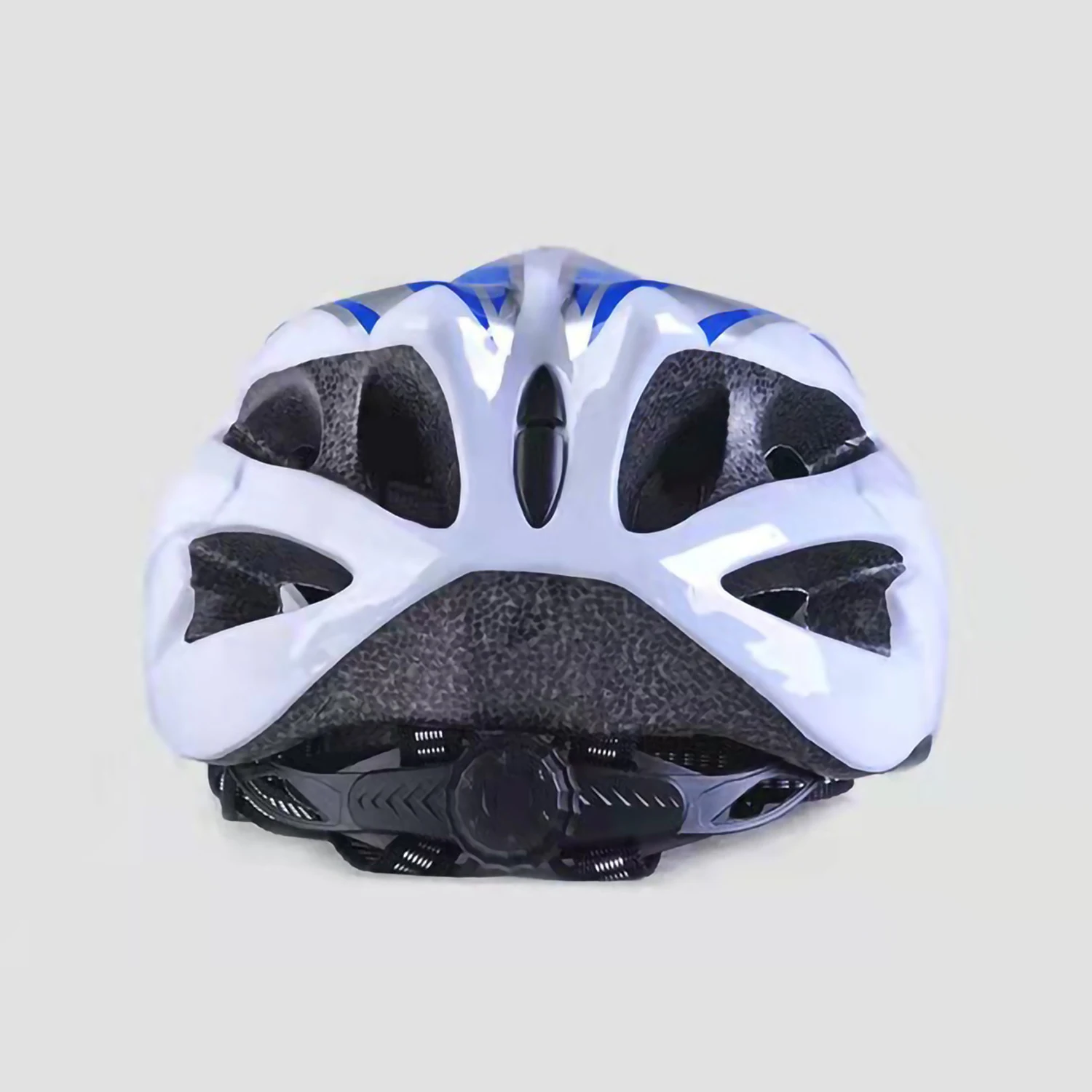 PMT New Cycling Helmet Comfort Lining Lightweight Hollow Riding Safety Head Protection Bicycle MTB Helmets Men Women Bike Helmet thumbnail 5