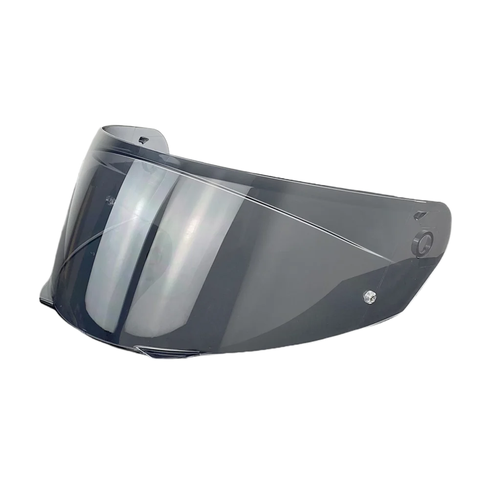 HJ33 viseira capacete for HJC HJ33 I90 High Strength Toughness Windproof Dustproof Uv Protection Helmet accessories Visor thumbnail 6