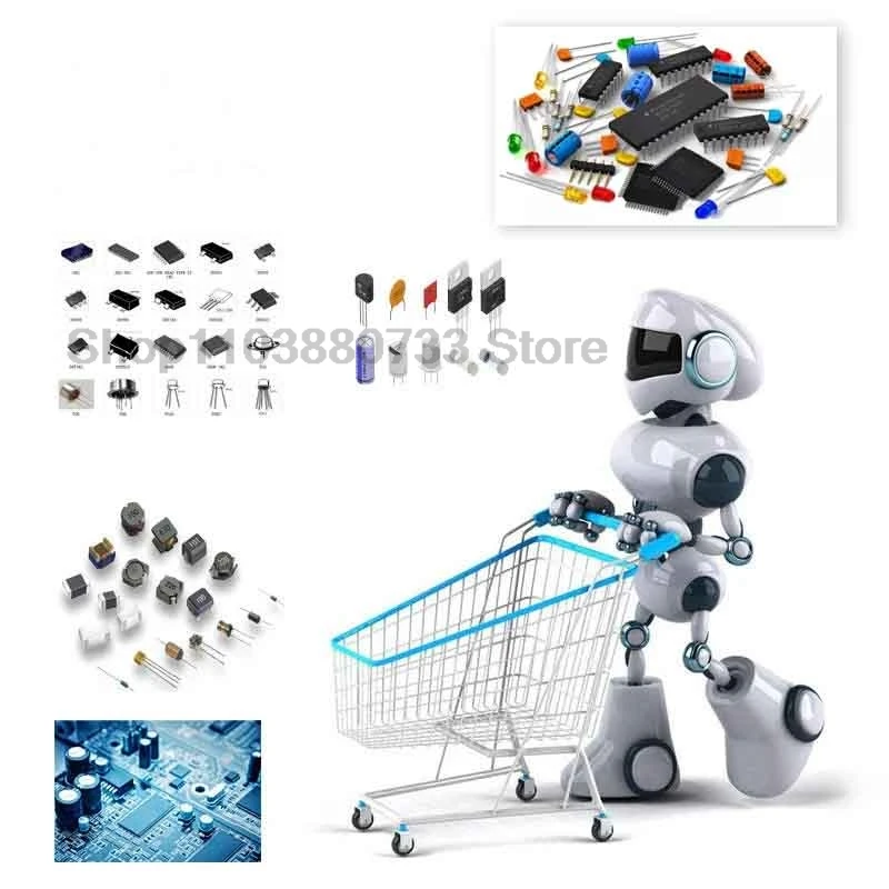USB Controller Gaming Joystick Gamepad Controller for Nintendo SNES Game Pad Windows PC Windows PC Control Gamepad Raspberry Pi thumbnail 3