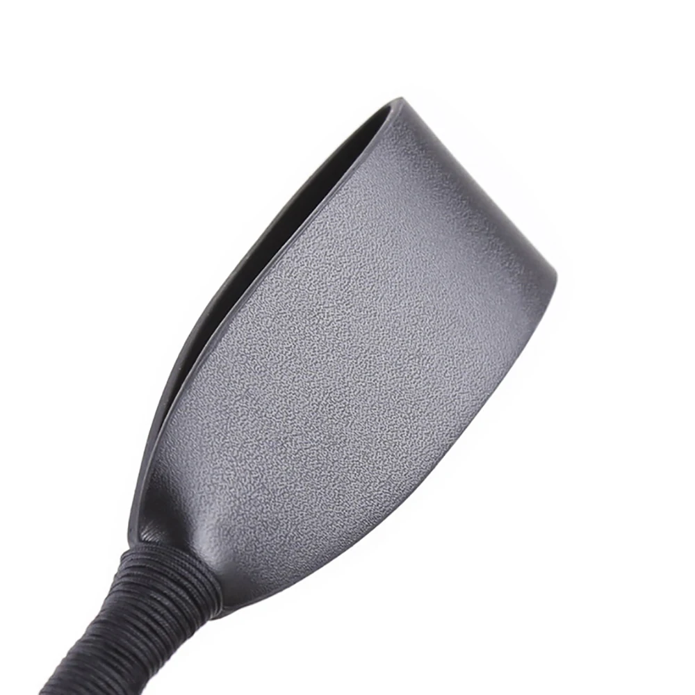 3 Sizes Lashing Whip Spanking Riding Crop Horse Whip BDSM Fetish Adult Sex Games Supplies Flogger Sex Toys Products For Couples thumbnail 4
