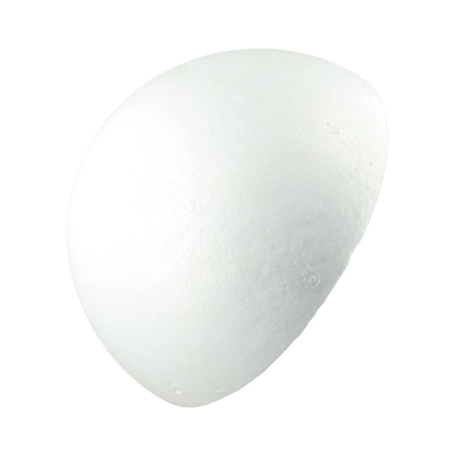 Foam Ball Blank Round Solid Polystyrene Foam Ball 15cm/18cm/20cm/25cm For DIY Flower Ball For Wedding Parties Decor Scene Foam thumbnail 3