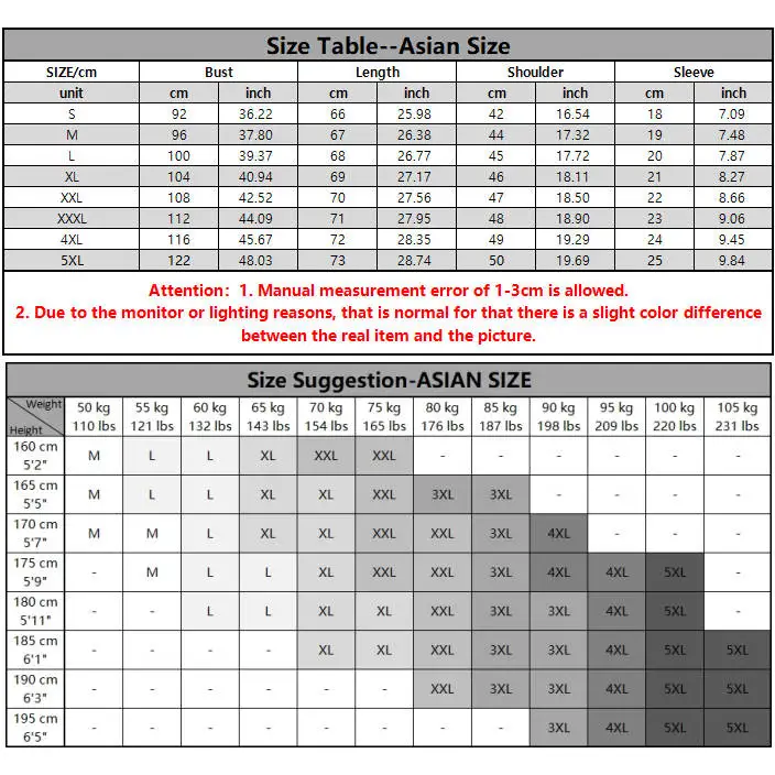 Men's Polo Shirt Short Sleeve Casual Slim Fit Color Blocking T-shirts England Style Streetwear Polos for Men's Fashion thumbnail 6