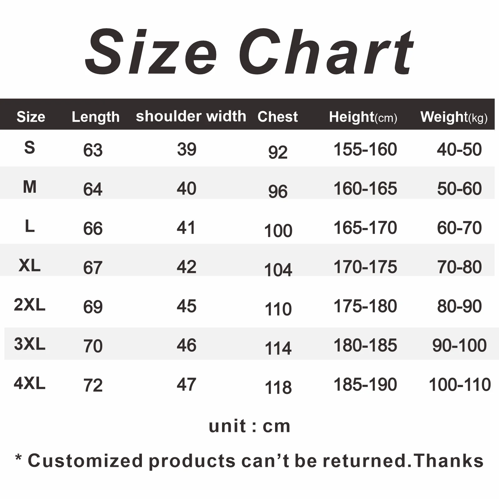 Men's Short Sleeve Polo Shirt Custom Printing Embroidery Personalized Logo Corporate Business Shirt Solid Color Lapel Top 4xl thumbnail 6