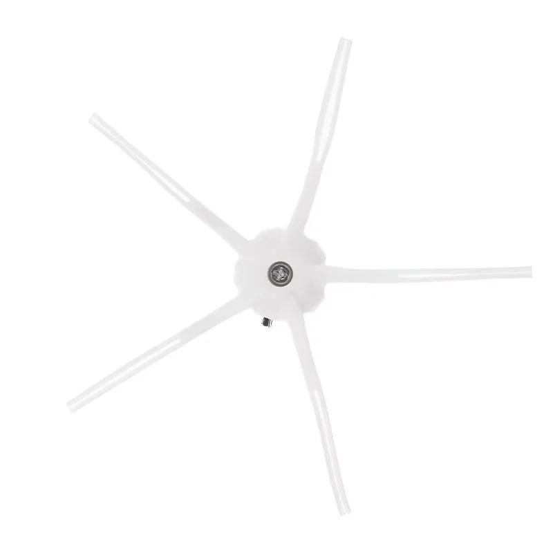 Roborock Q7 Max / Q7 Max+ / Q7 Plus / T8 Hepa Filter Robot Vacuum Cleaner Spare Parts Main Side Brush Mop Cloth Dust Bag thumbnail 5