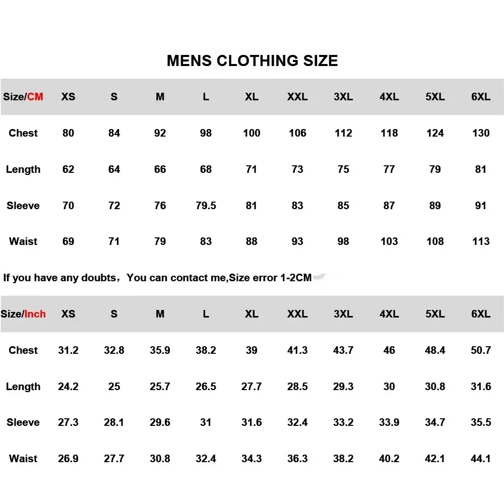 New Rashguards Surfing Men's Long Sleeve Shirts Uv Protection Surfing Clothing Rash Guard Swimwear Surfer Diving Shirts Swimsuit thumbnail 6