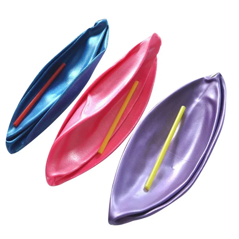 25cm Yoga Ball Exercise Gymnastic Fitness Pilates Ball Balance Exercise Gym Fitness Yoga Core Ball Indoor Training Equipment thumbnail 5