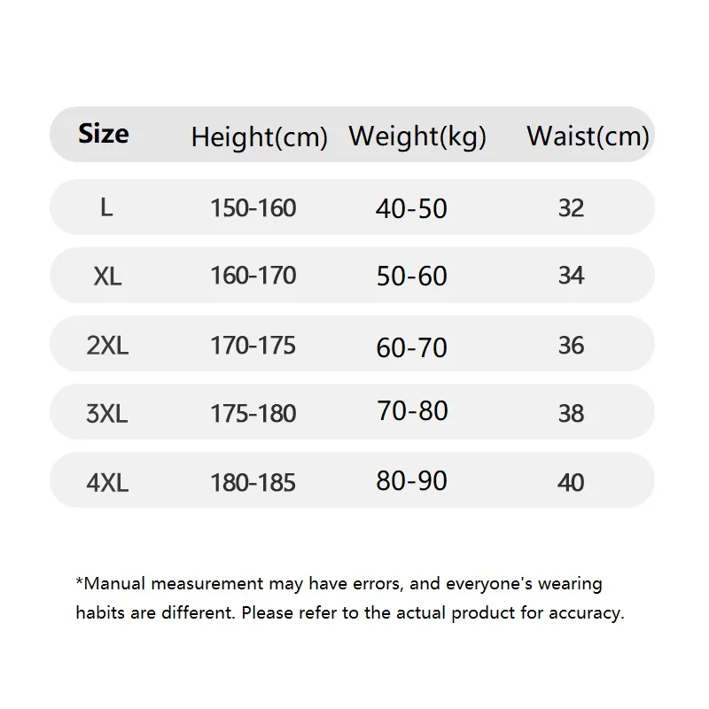 1/5pcs Men's Underwear, Breathable Comfy Quick Drying Stretchy Boxer Trunks, Sexy Underpants, Men's Trendy Boxer Panties thumbnail 6