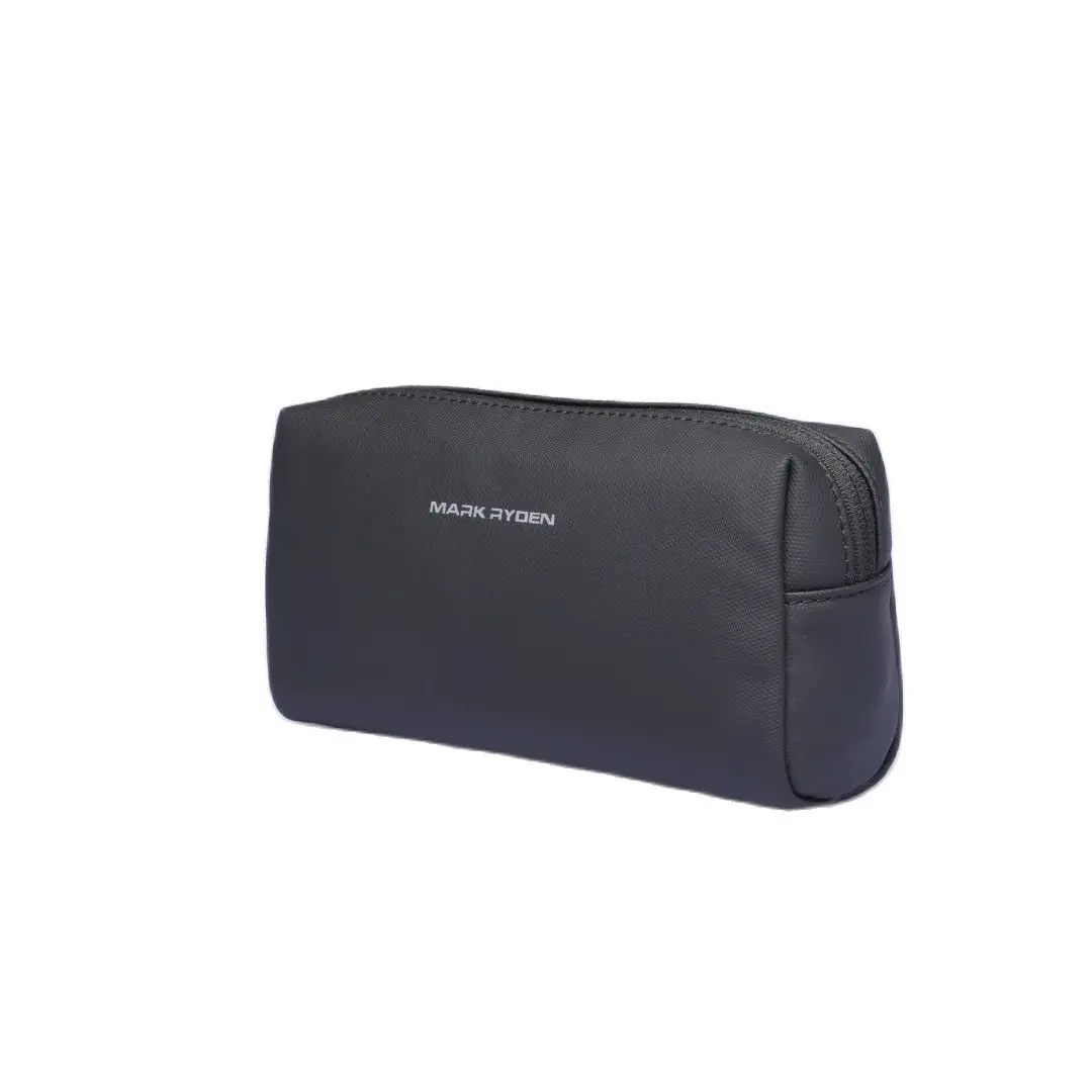 MarkRyden Portable Large Capacity Traveling Toiletries Bag thumbnail 3