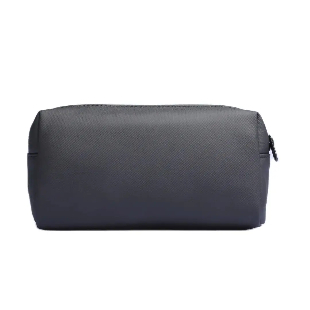 MarkRyden Portable Large Capacity Traveling Toiletries Bag thumbnail 2