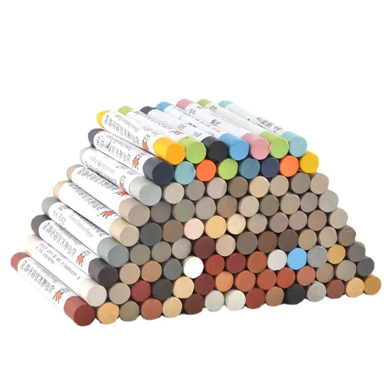 Waterproof Wooden Furniture Floor Repair Pen Damaged Scratch Maker Materials Door Window Patch Paint Crayon forHome Improvement thumbnail 6