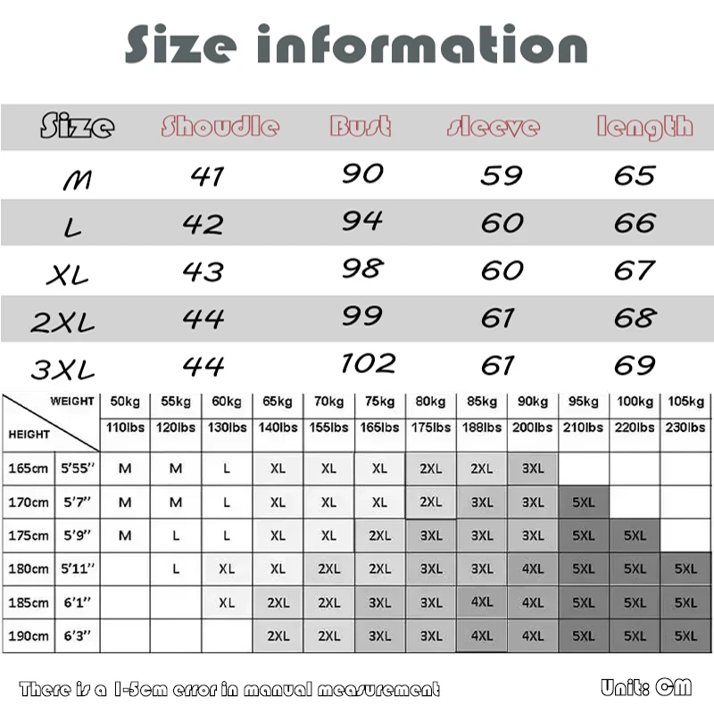Autumn New Men's Casual Mock Turtleneck Sweater Long Sleeved Warm Pullover Basic Lightweight Street Clothing Knitted Jacket Top thumbnail 6