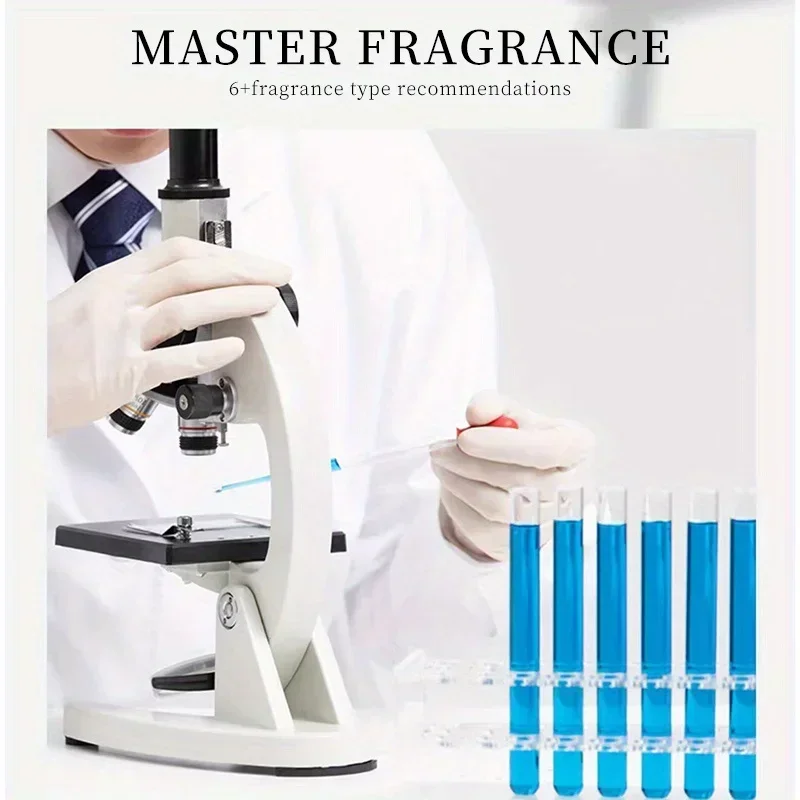 very nice car air freshener - car mirror hanging perfume car diffuser sheet - car interior thumbnail 5