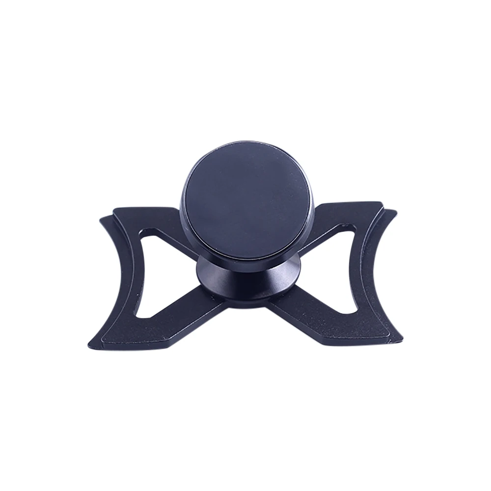Car Phone Holder For Audi A3 S3 RS3 8V Air Vent Mount Car Styling Bracket GPS Magnet Stand Rotatable Support Mobile Accessories thumbnail 3
